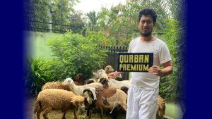 Foto Testimon Aqiqahpremium.id