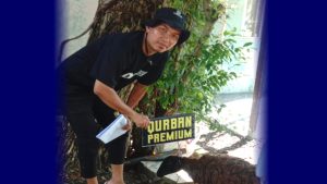 Foto Testimon Aqiqahpremium.id