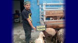 Foto Testimon Aqiqahpremium.id